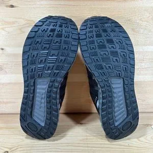 SAS | Shoes | Nwob Sas Pursuit Vibram Lace Up  display picture 3